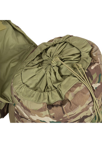 Рюкзак тактичний Forces Loader Rucksack 66L HMTC Highlander (268833455)