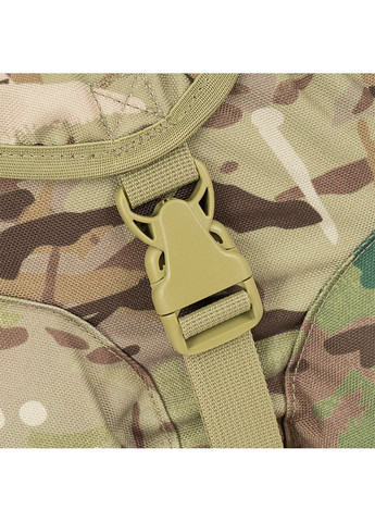Рюкзак тактичний Forces Loader Rucksack 66L HMTC Highlander (268833455)