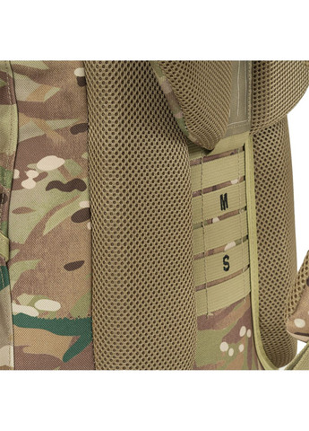 Рюкзак тактичний Forces Loader Rucksack 66L HMTC Highlander (268833455)