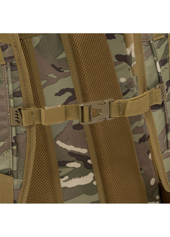 Рюкзак тактичний Eagle 3 Backpack 40L HMTC Highlander (268833862)