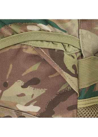 Рюкзак тактический Forces Loader Rucksack 33L HMTC Highlander (268833020)