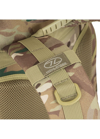 Рюкзак тактический Forces Loader Rucksack 33L HMTC Highlander (268833020)