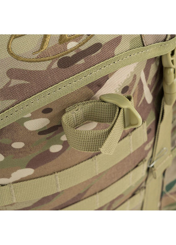 Рюкзак тактический Forces Loader Rucksack 33L HMTC Highlander (268833020)