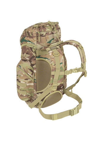 Рюкзак тактический Forces Loader Rucksack 33L HMTC Highlander (268833020)