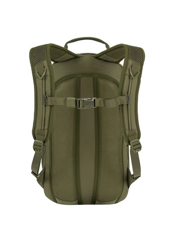 Рюкзак тактический Eagle 1 Backpack 20L Olive Highlander (268833864)