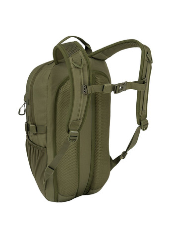Рюкзак тактический Eagle 1 Backpack 20L Olive Highlander (268833864)
