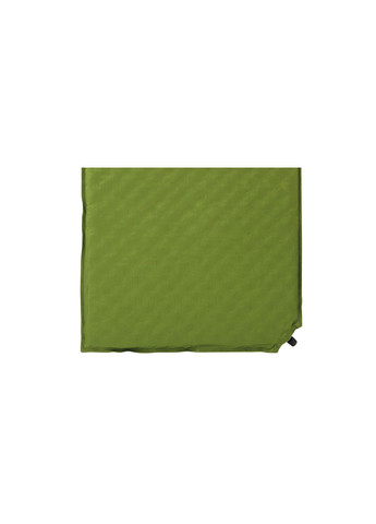 Коврик самонадувающий Dream Pillow 3.5 cm Apple Green Ferrino (268832684)