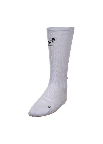 Чоловічі Шкарпетки LOGO SOCKS Білий Australian (268832307)