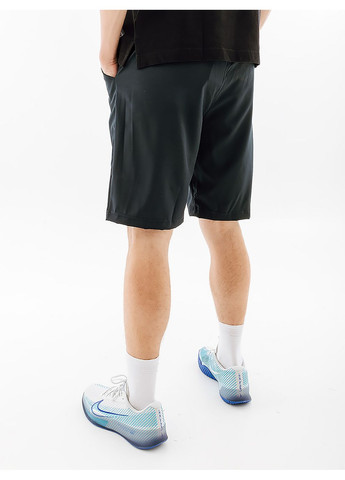 Мужские Шорты SLAM STILE SHORT Синий Australian (268832714)