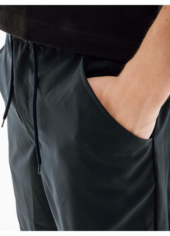 Мужские Шорты SLAM STILE SHORT Синий Australian (268832714)