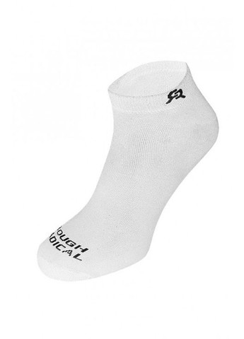 Шкарпетки антибактеріальні чоловічі ThermoX nando (269267071)