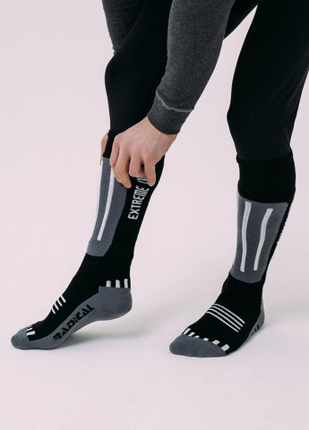 Лижні термошкарпетки жіночі ThermoX socks (269267049)