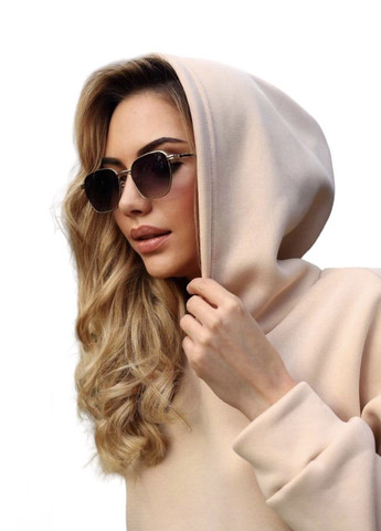 Спортивный костюм на флисе No Brand (268995157)