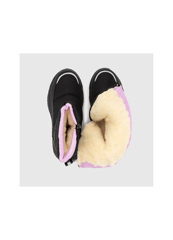 Дутики Stepln (268983239)