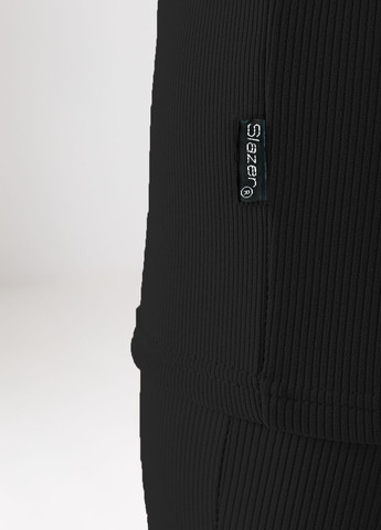 Термобілизна зі стрейч тканини з начьосом Tailer (268984452)