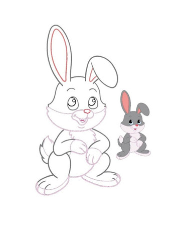 Большая раскраска для самых маленьких. Сборник раскрасок Пегас (268982538)