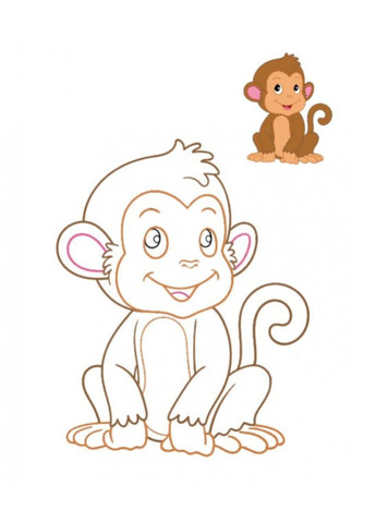 Большая раскраска для самых маленьких. Сборник раскрасок Пегас (268982538)