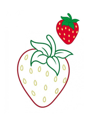 Большая раскраска для самых маленьких. Сборник раскрасок Пегас (268982538)