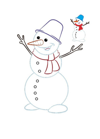 Большая раскраска для самых маленьких. Сборник раскрасок Пегас (268982538)