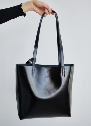 Женская сумка из натуральной кожи Garne (268984682)