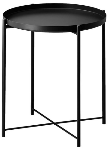 Стол-поднос 43*53 см IKEA (269000892)
