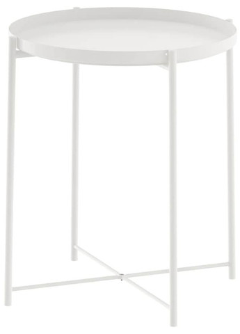 Стол-поднос 43*53 см IKEA (269000894)