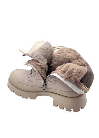 Зимові черевики Girnaive (269255501)
