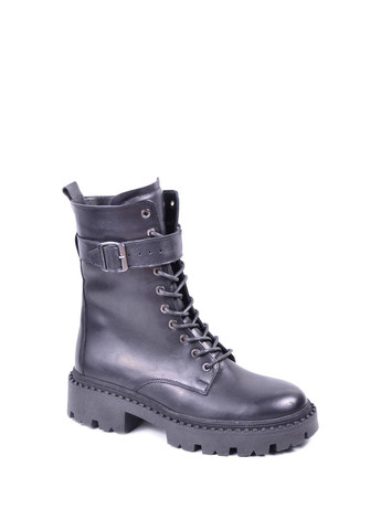 Жіночі зимові черевики Irbis 654-2_black (269120239)