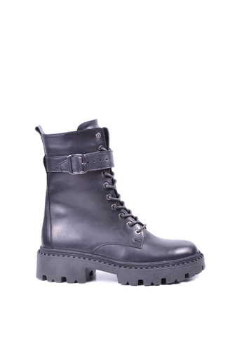 Жіночі зимові черевики Irbis 654-2_black (269120239)