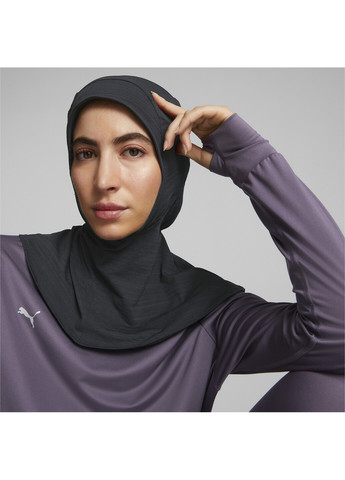 Хиджаб Sports Running Hijab Puma (269130231)