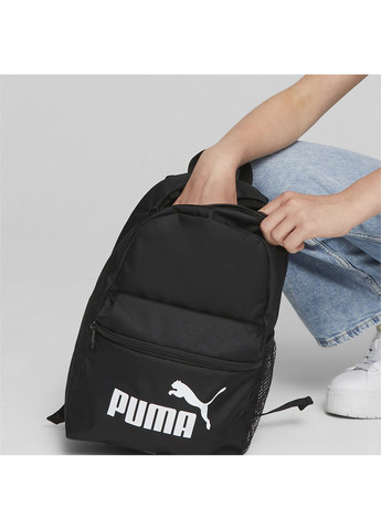 Рюкзак Phase Small Backpack Puma (269130166)