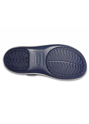 Крокси зимові Crocs winter puff boot (269909123)