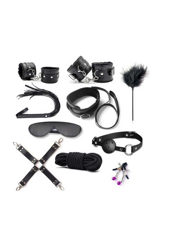 Русское порно: Әкесі мен достары трахают қызы онлайн