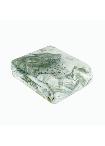 Плед 150х200 см печатный Marble Arya AR-TR1006576 Fashion (269135811)