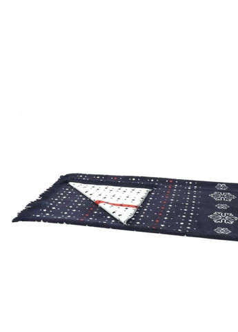 Плед Arya Бавовна Christmas Nevis AR-A107347 150х200 см Fashion (269135823)