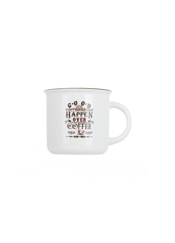 Кружка Strong Coffee GB057-T1693 365 мл Limited Edition (269136455)