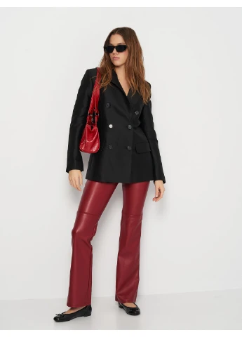 Жакет H&M Studio (269241728)
