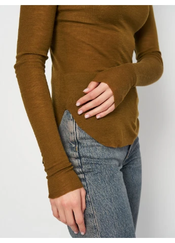 Лонгслів H&M Studio (269241754)