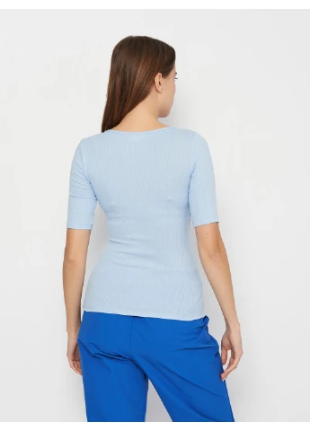Футболка для годуючих H&M - (269241759)