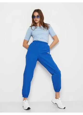 Футболка для годуючих H&M - (269241759)