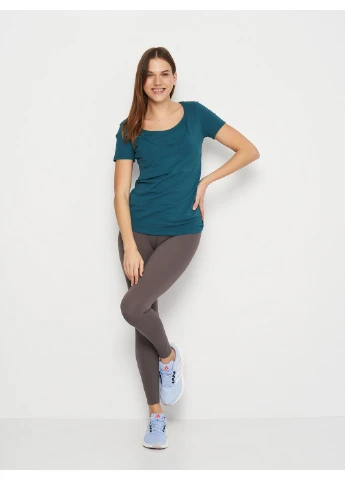 Футболка для годуючих H&M - (269241745)