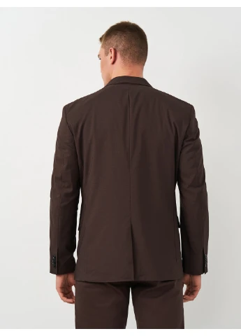 Піджак H&M (269241757)