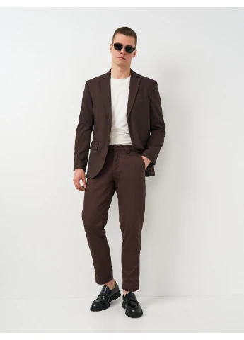 Піджак H&M (269241757)