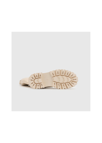 Чоботи жіночі 900-91220 (2000990115614W) shop (2000990115614) Stepln (269340629)