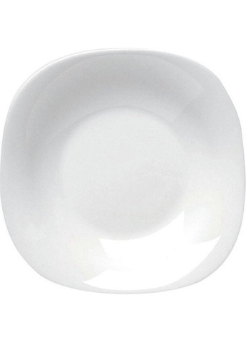 Тарілка глибока Parma 498870-F-27321990 23 см Bormioli Rocco (269252189)