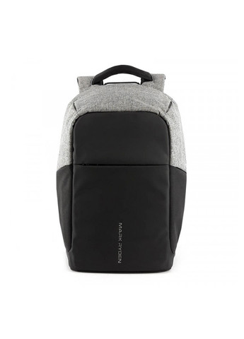 Міський рюкзак Safe MR5815ZS Mark Ryden (269342113)