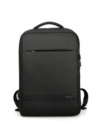 Міський рюкзак MR9668SJ Mark Ryden (269342111)