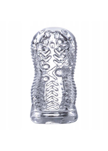 Мастурбатор для стимуляції пеніса YEAIN (269267245)