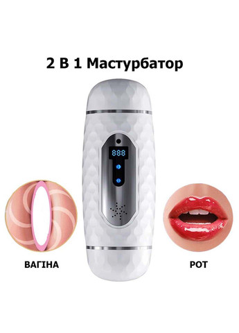 Жалаңаш әйелдердің қарнын қытықтау