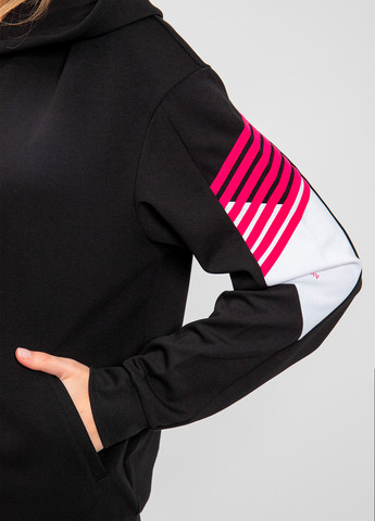 Спортивная кофта Emporio Armani (269340467)